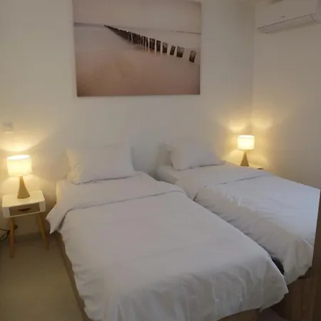 Appartement l'Estaque Nice Extérieur photo
