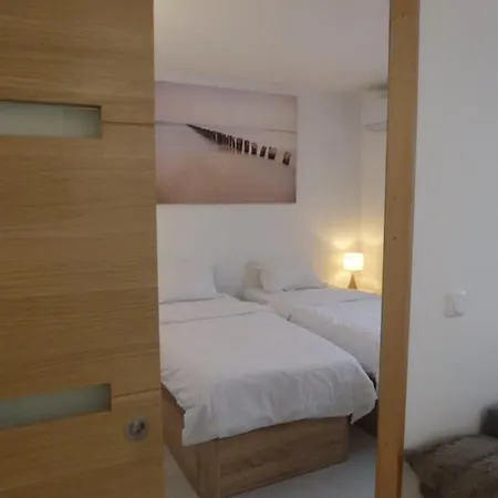 Appartement l'Estaque Nice Extérieur photo