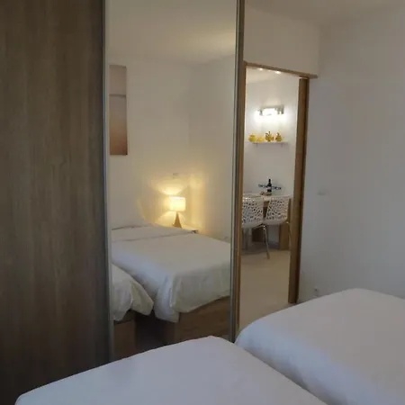 Appartement l'Estaque Nice Extérieur photo