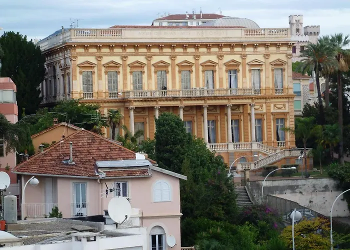 Appartement l\'Estaque