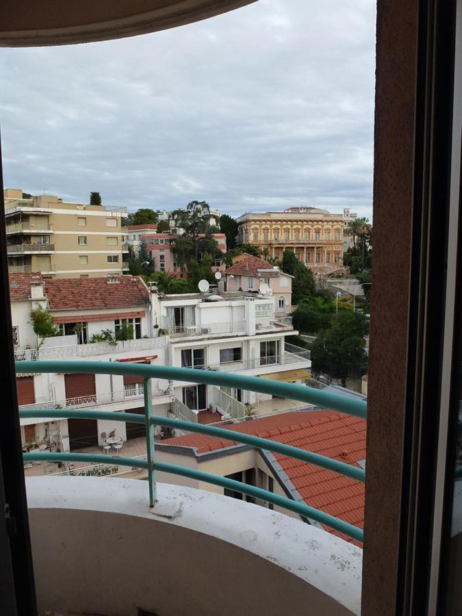Appartement L'estaque Nice